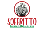 Logo Soffritto