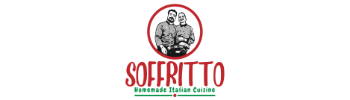 Logo Soffritto